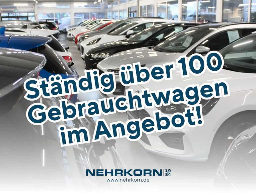 Mercedes-Benz C 200 T 9-G Tronic Avantgarde MHEV LED AHK CAM 07/2019-photo-31