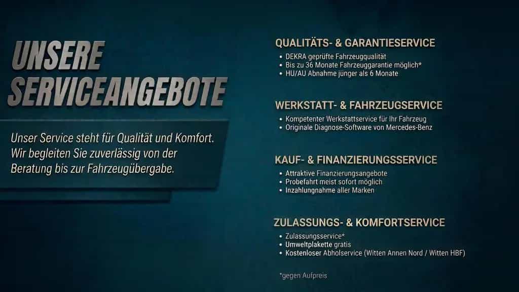 Mercedes-Benz C-Class 200 Cabrio 9G AMG Night Paket RFK AHK SOUND 01/2019-photo-32