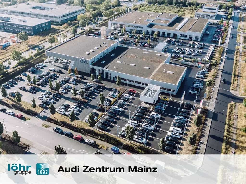 Audi A6 Lim. sport 45 TFSI quattro S tronic S Line 08/2021-photo-14