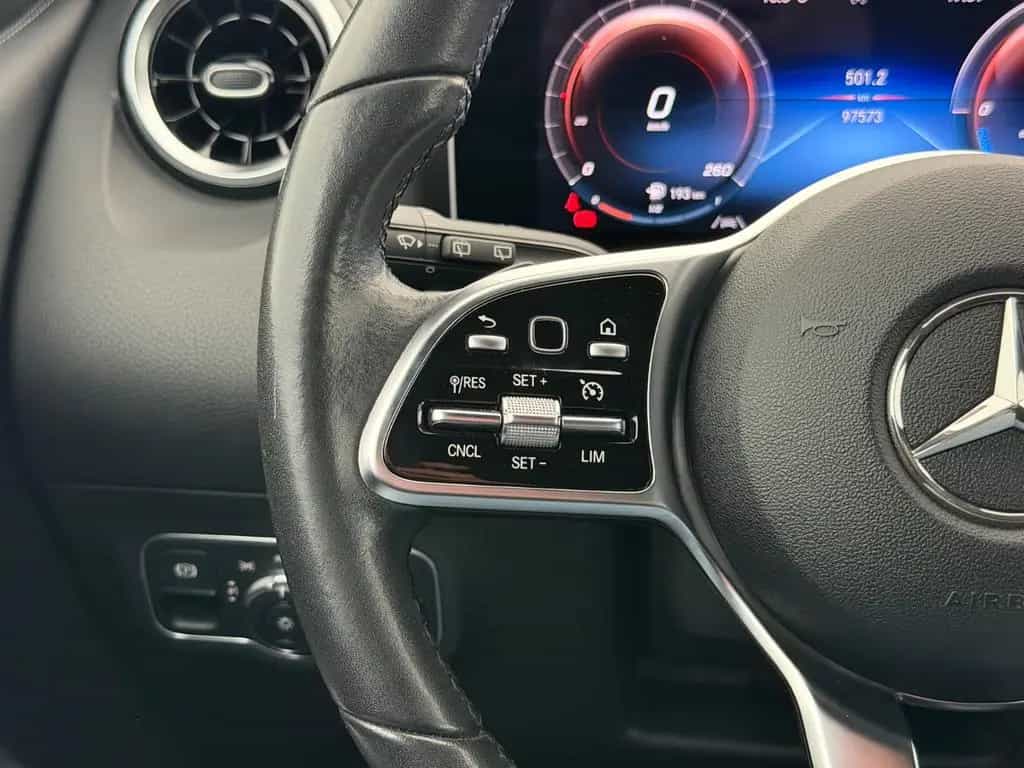 Mercedes-Benz B 250 *PROGRESSIVE*NIGHT-LED-AHK-MBUX-R.KAM-SPUR 07/2019-photo-32