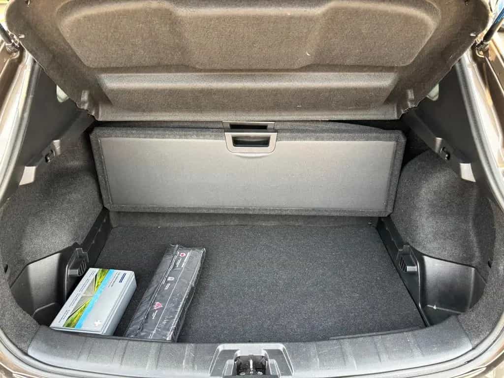 Nissan Qashqai Tekna! 1.6, Navi, 360° Kamera, Panorama 07/2015-photo-10