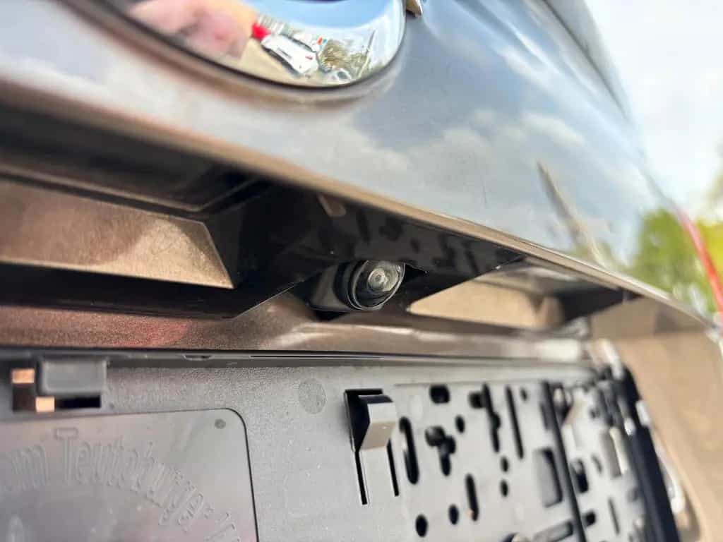 Nissan Qashqai Tekna! 1.6, Navi, 360° Kamera, Panorama 07/2015-photo-11