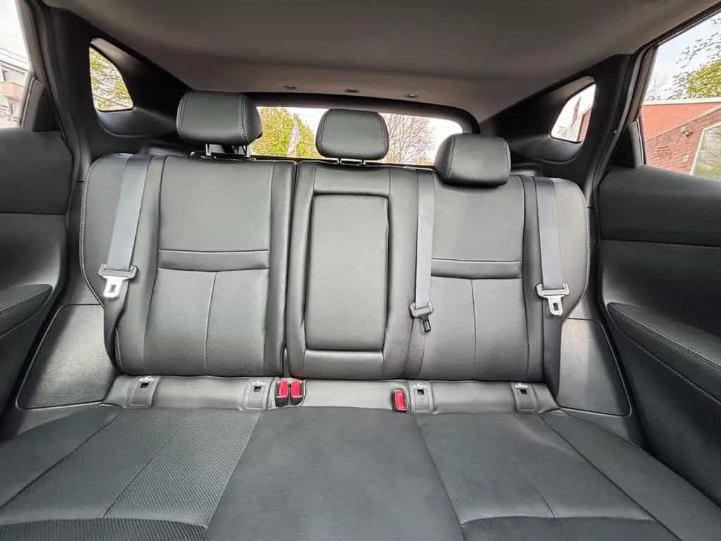 Nissan Qashqai Tekna! 1.6, Navi, 360° Kamera, Panorama 07/2015-photo-22