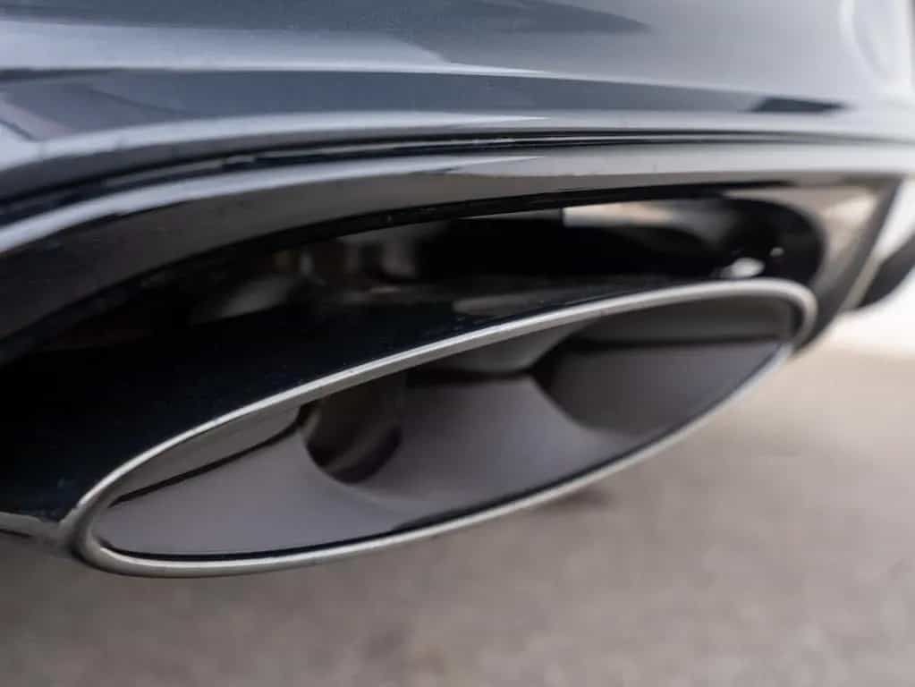 Bentley Bentayga Speed V8 03/2026-photo-30