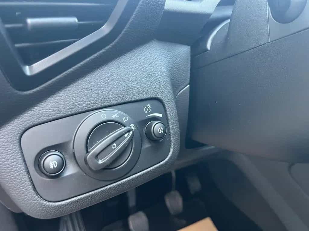 Ford Grand C-Max Grand C-MAX Titanium/AHK/1HAND 12/2016-photo-17