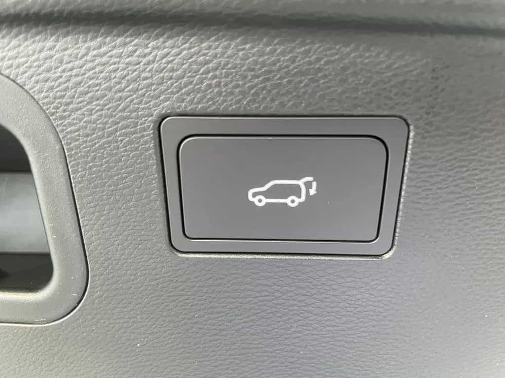 BAIC BJX55 Luxury DCT-1.Hand-LED-Schiebedach-Protecti 12/2023-photo-10