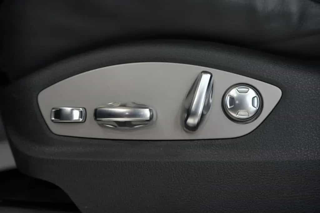 Porsche Macan S*CHRONO*LUFTFEDER.*PANO*14-WEGE*BOSE*1.HD 07/2023-photo-13