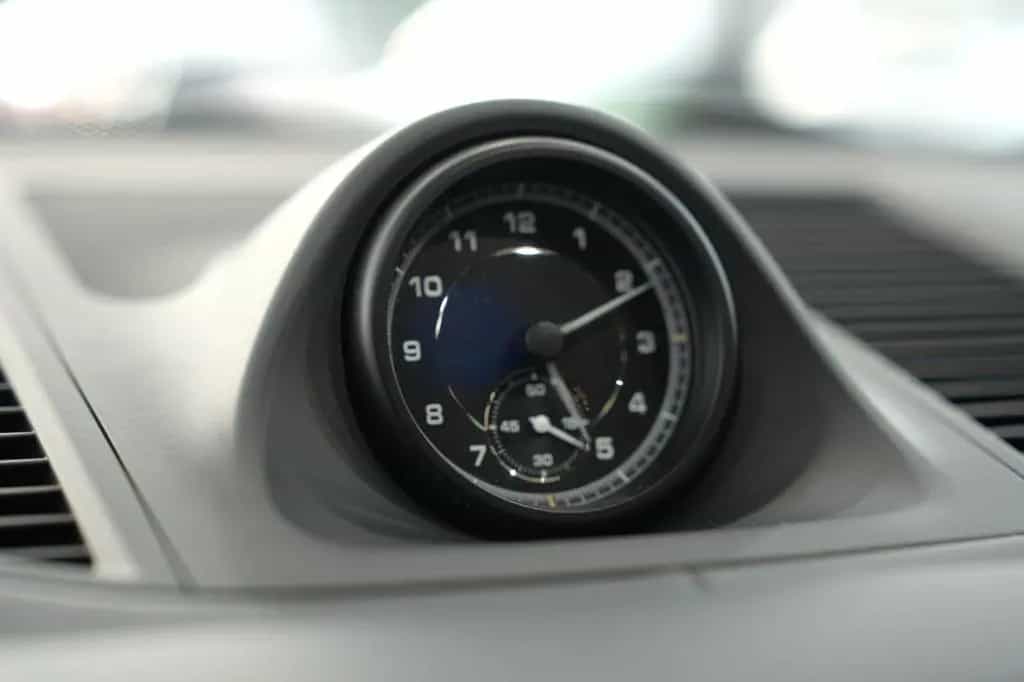 Porsche Macan S*CHRONO*LUFTFEDER.*PANO*14-WEGE*BOSE*1.HD 07/2023-photo-18