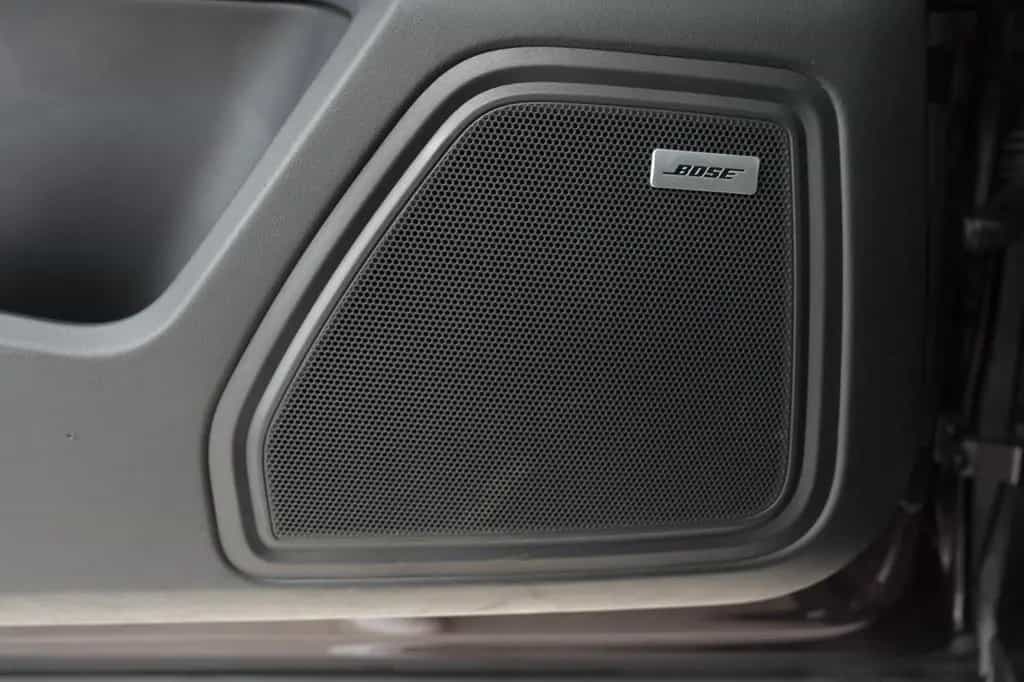 Porsche Macan S*CHRONO*LUFTFEDER.*PANO*14-WEGE*BOSE*1.HD 07/2023-photo-21