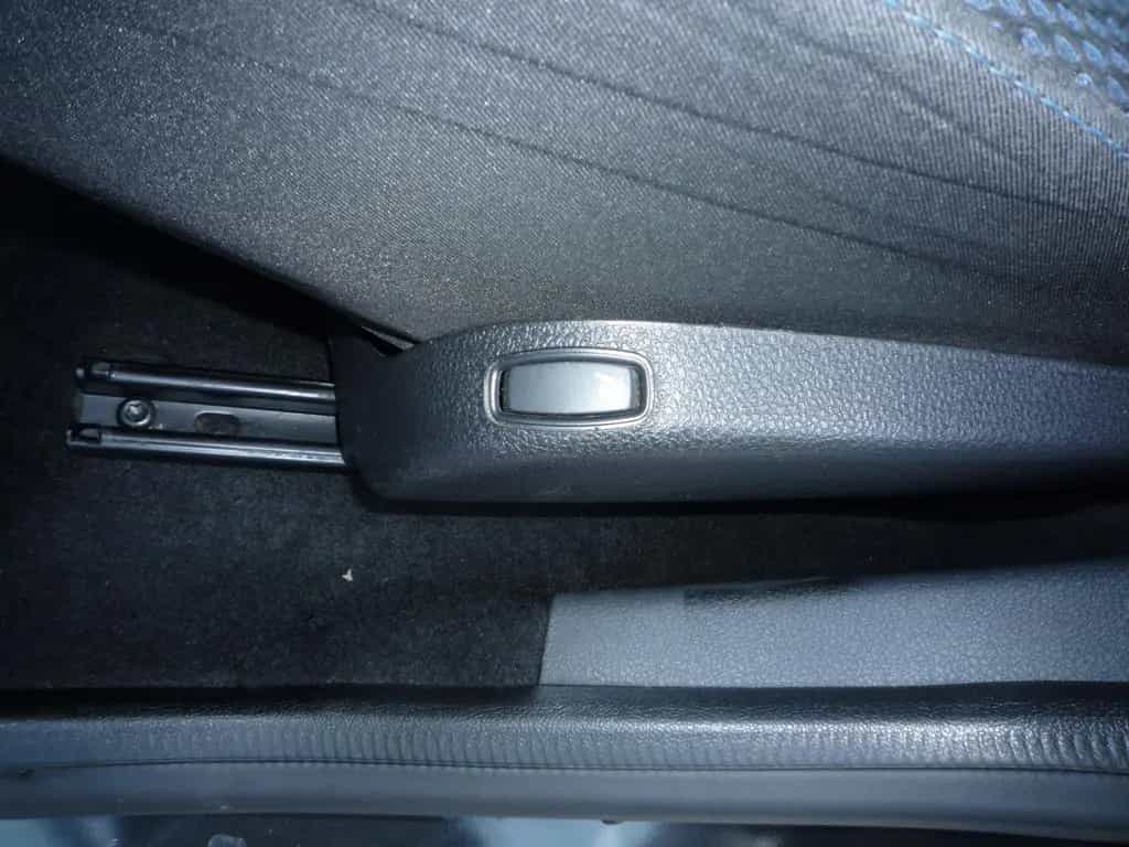 Dacia Dokker Stepway Plus/Navi/Klima/Sitzheizung 12/2020-photo-10