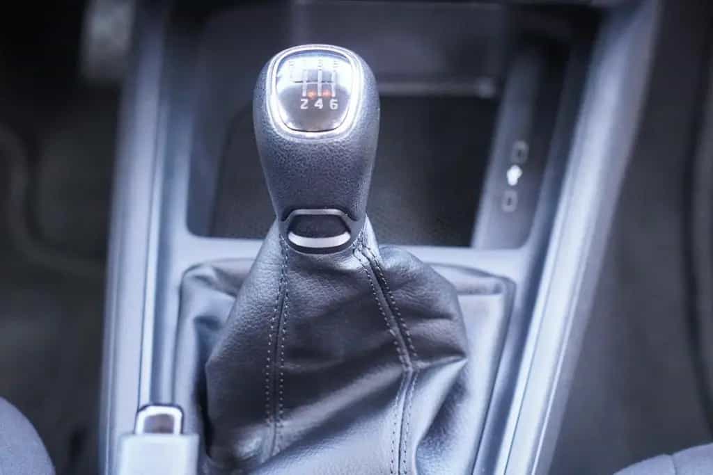 Skoda Kamiq Active MIT 2 JAHREN GARANTIE !!! 02/2020-photo-10