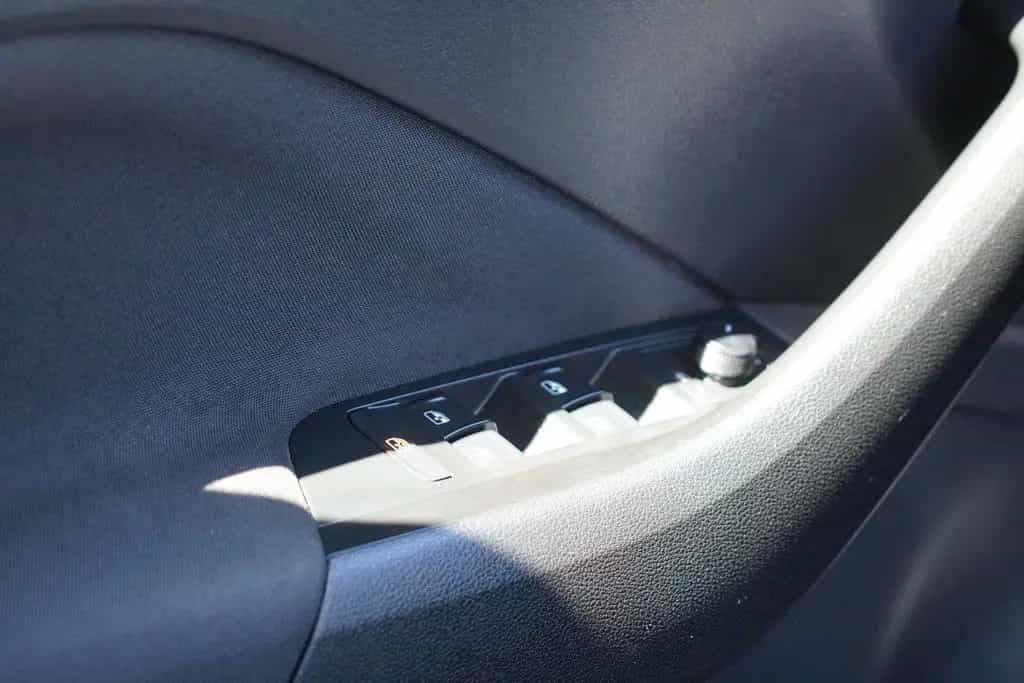 Skoda Kamiq Active MIT 2 JAHREN GARANTIE !!! 02/2020-photo-11