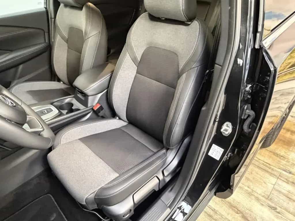 Nissan Qashqai 1.3 MHEV N-Connecta 360° Navi LED 01/2025-photo-12