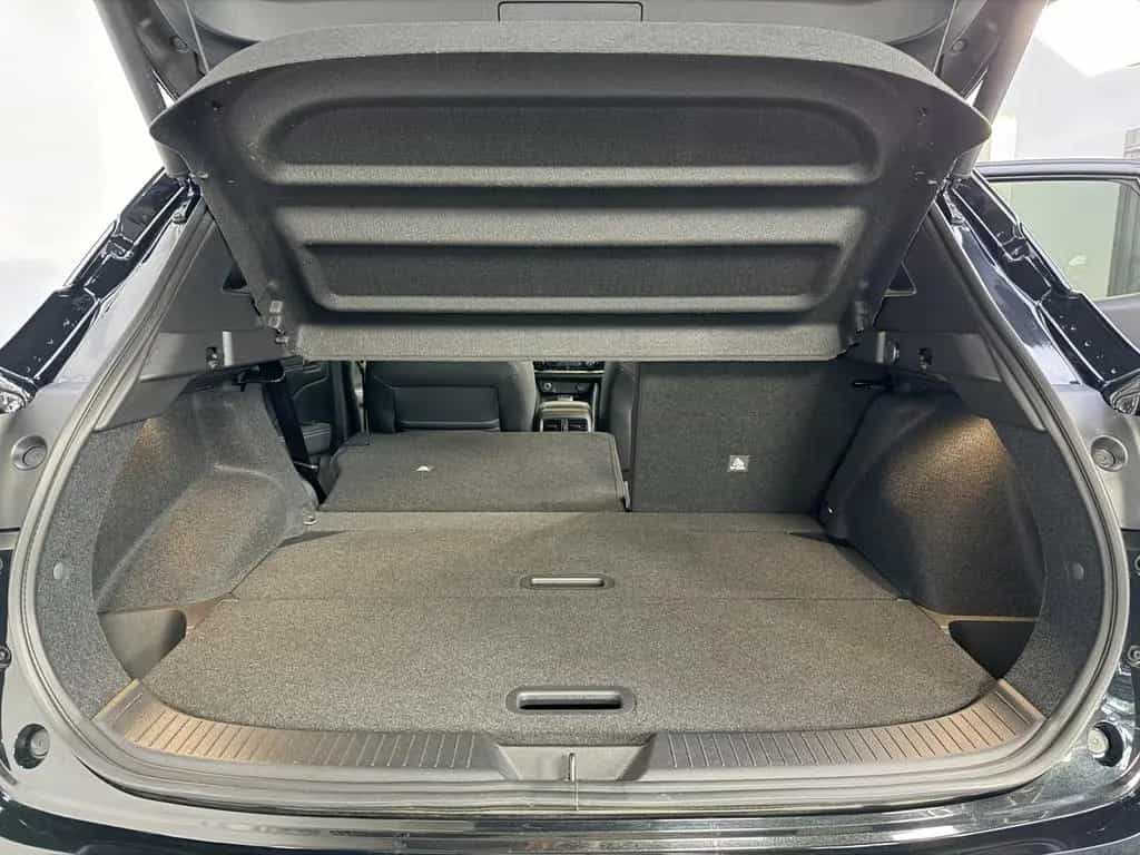 Nissan Qashqai 1.3 MHEV N-Connecta 360° Navi LED 01/2025-photo-20