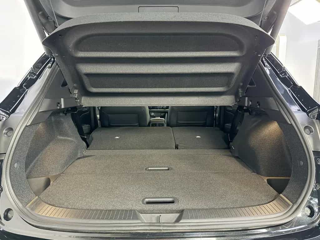 Nissan Qashqai 1.3 MHEV N-Connecta 360° Navi LED 01/2025-photo-21