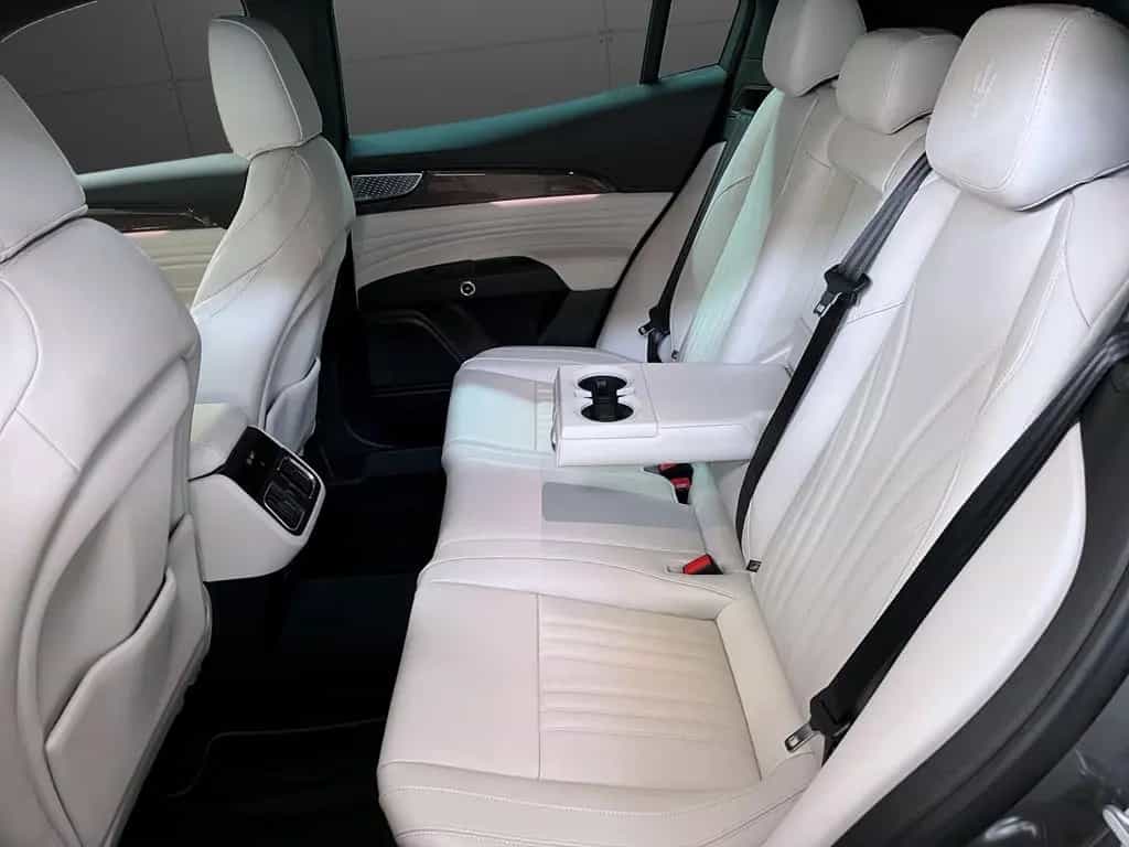 Maserati Grecale Modena *Sonderleasing* 03/2023-photo-14