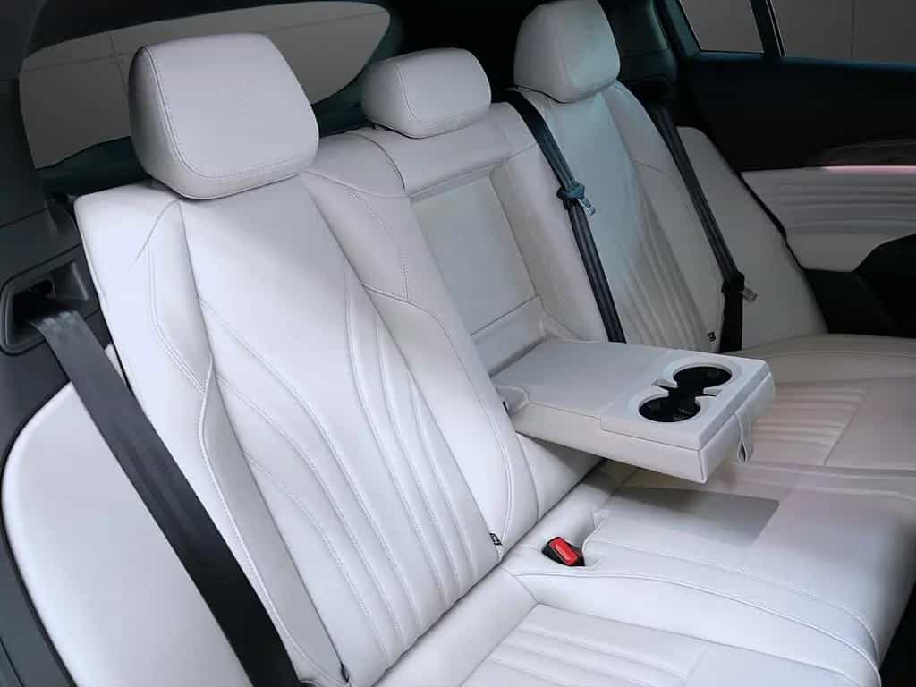 Maserati Grecale Modena *Sonderleasing* 03/2023-photo-17