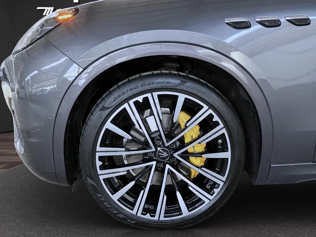 Maserati Grecale Modena *Sonderleasing* 03/2023-photo-19