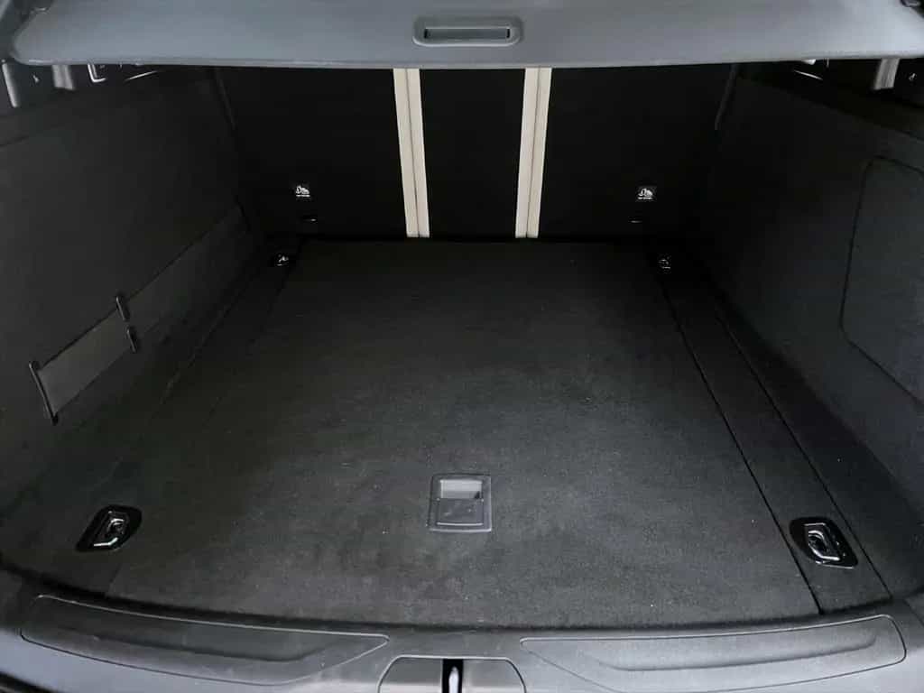 Maserati Grecale Modena *Sonderleasing* 03/2023-photo-20
