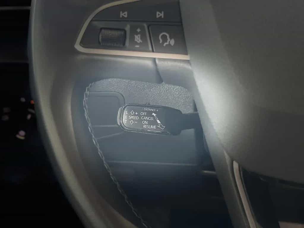 Seat Tarraco Xcellence 4Drive*7-SITZER*PANO*360°KAM* 04/2019-photo-24