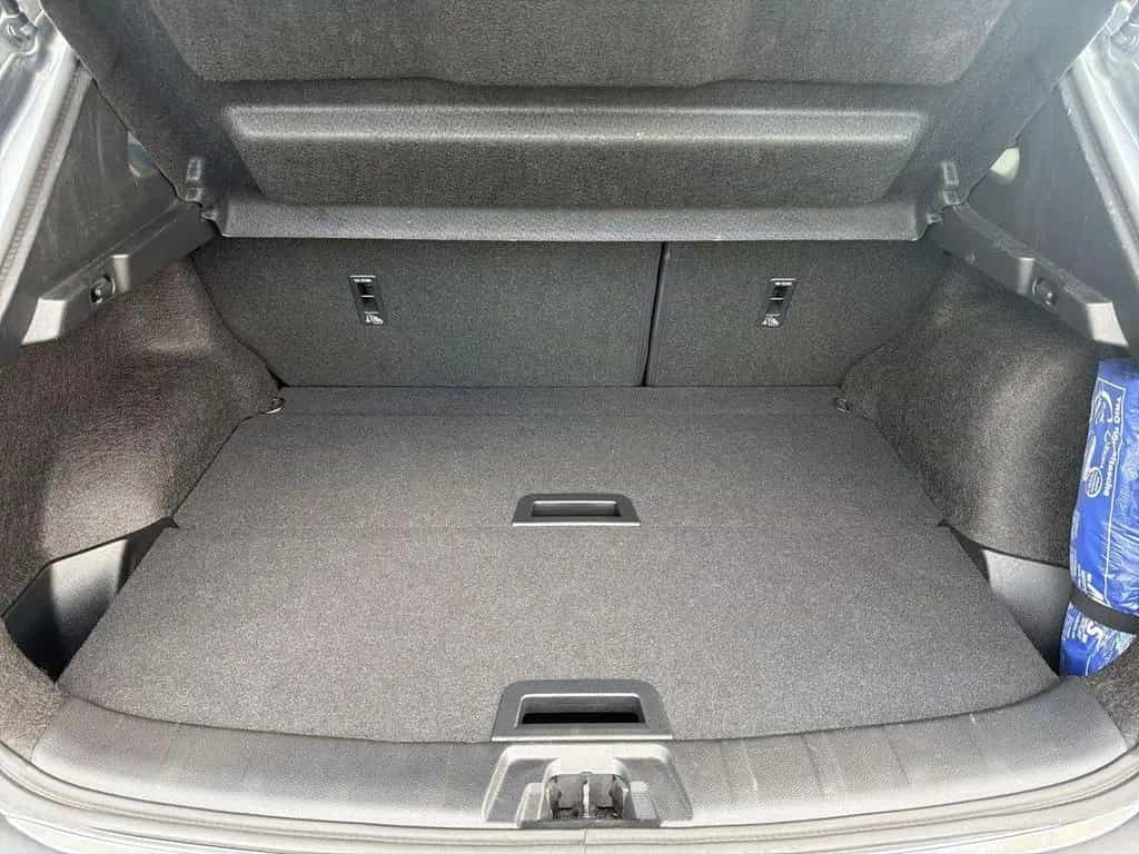 Nissan Qashqai 1.3 DIG-T TEKNA+KAMERA+SPURHALTE+LED 12/2019-photo-5