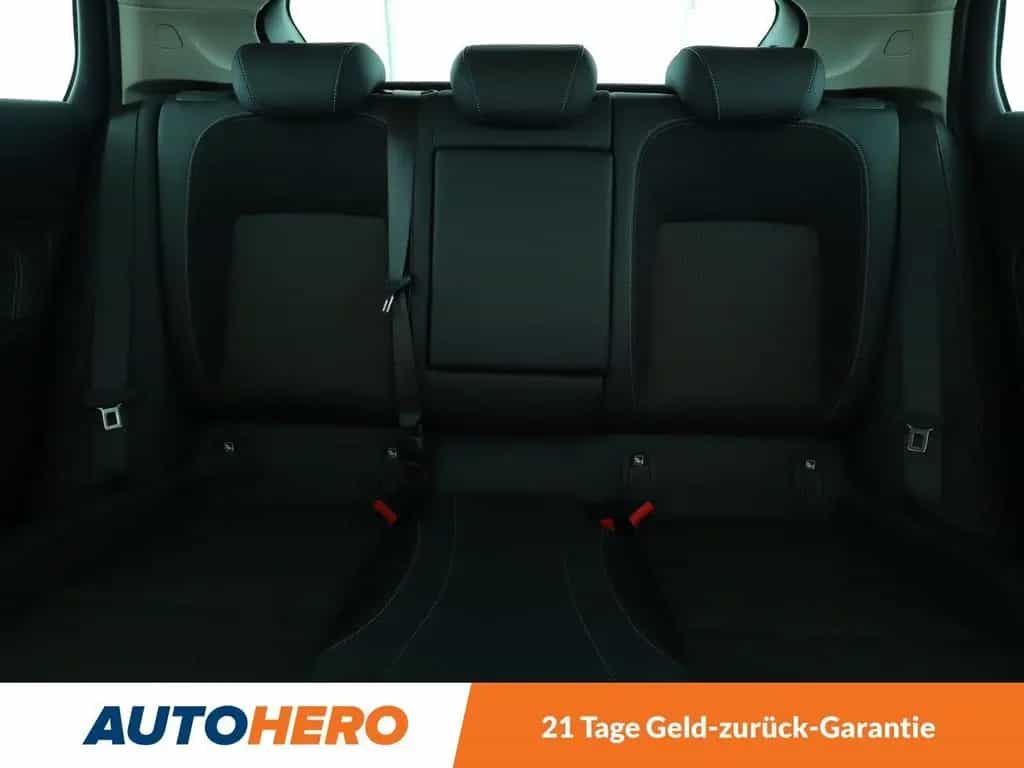 Opel Insignia Grand Sport 1.5 SIDI Turbo INNOVATION 12/2018-photo-15