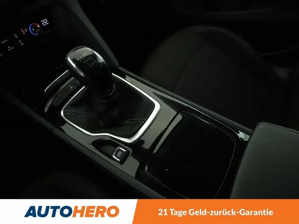 Opel Insignia Grand Sport 1.5 SIDI Turbo INNOVATION 12/2018-photo-23