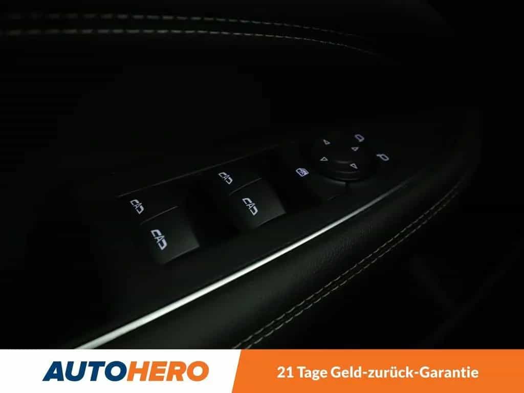 Opel Insignia Grand Sport 1.5 SIDI Turbo INNOVATION 12/2018-photo-24