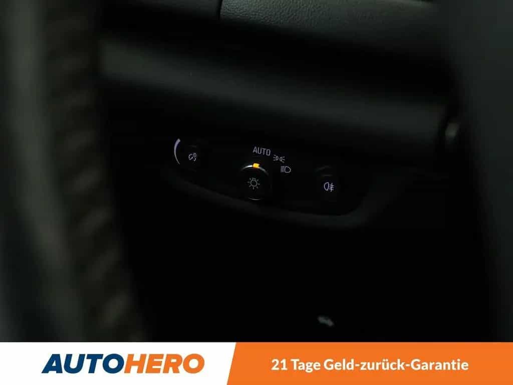 Opel Insignia Grand Sport 1.5 SIDI Turbo INNOVATION 12/2018-photo-25