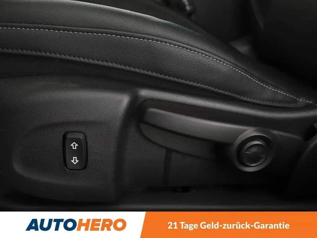 Opel Insignia Grand Sport 1.5 SIDI Turbo INNOVATION 12/2018-photo-26