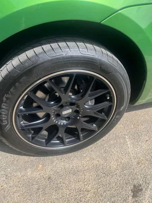 Porsche Privat verkauf ! WUNDERSCHÖNE PORSCHE Macan 12/2020-photo-16