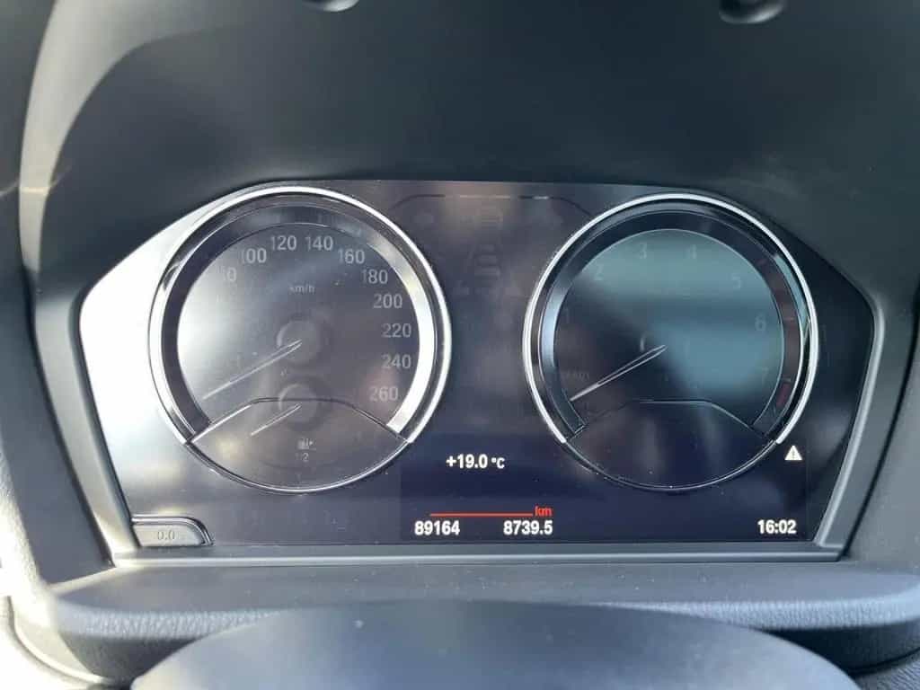 BMW X2 20iA NaviPlus,LED,Pano,HUD,Sportsi,Alu19,Hifi 09/2019-photo-8