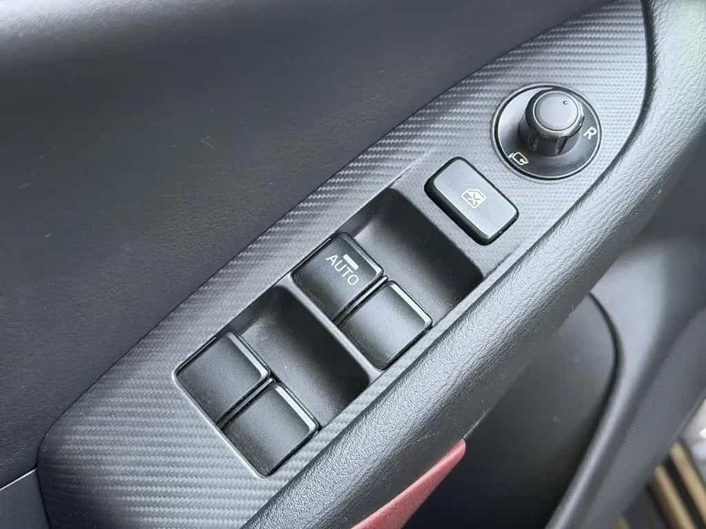 Mazda CX-3 Sports-Line Automatik *Navi* 02/2017-photo-11