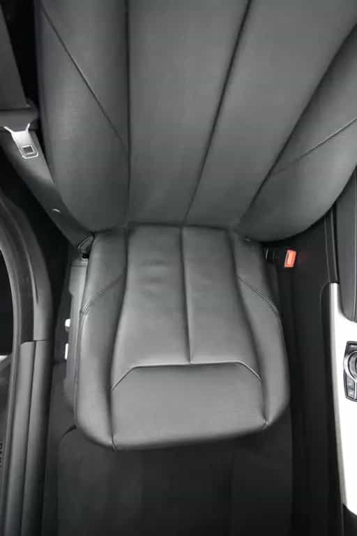 BMW 4 Series i Gran Coupe LED Memory Temp SHZ Navi 07/2021-photo-14