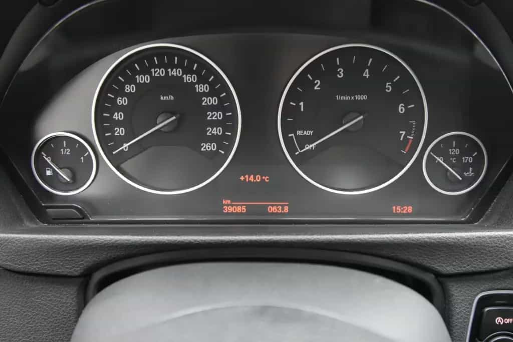 BMW 4 Series i Gran Coupe LED Memory Temp SHZ Navi 07/2021-photo-30
