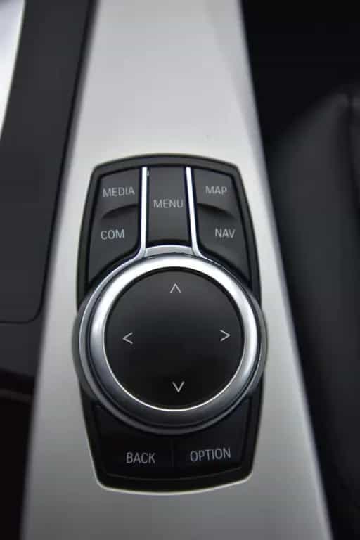 BMW 4 Series i Gran Coupe LED Memory Temp SHZ Navi 07/2021-photo-31