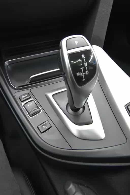 BMW 4 Series i Gran Coupe LED Memory Temp SHZ Navi 07/2021-photo-32