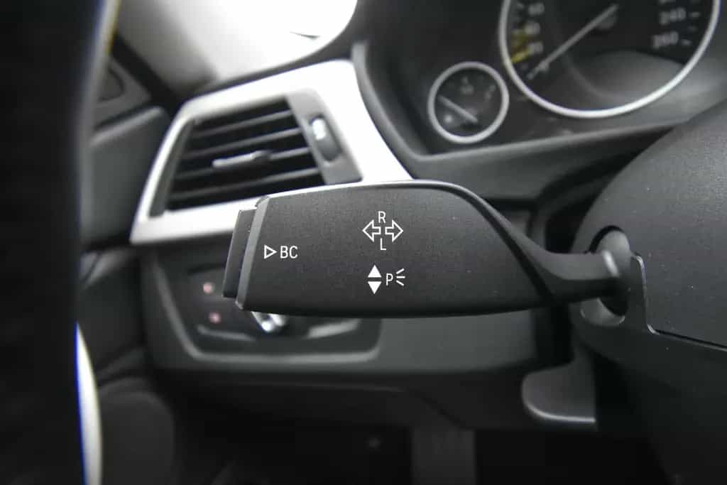 BMW 4 Series i Gran Coupe LED Memory Temp SHZ Navi 07/2021-photo-41