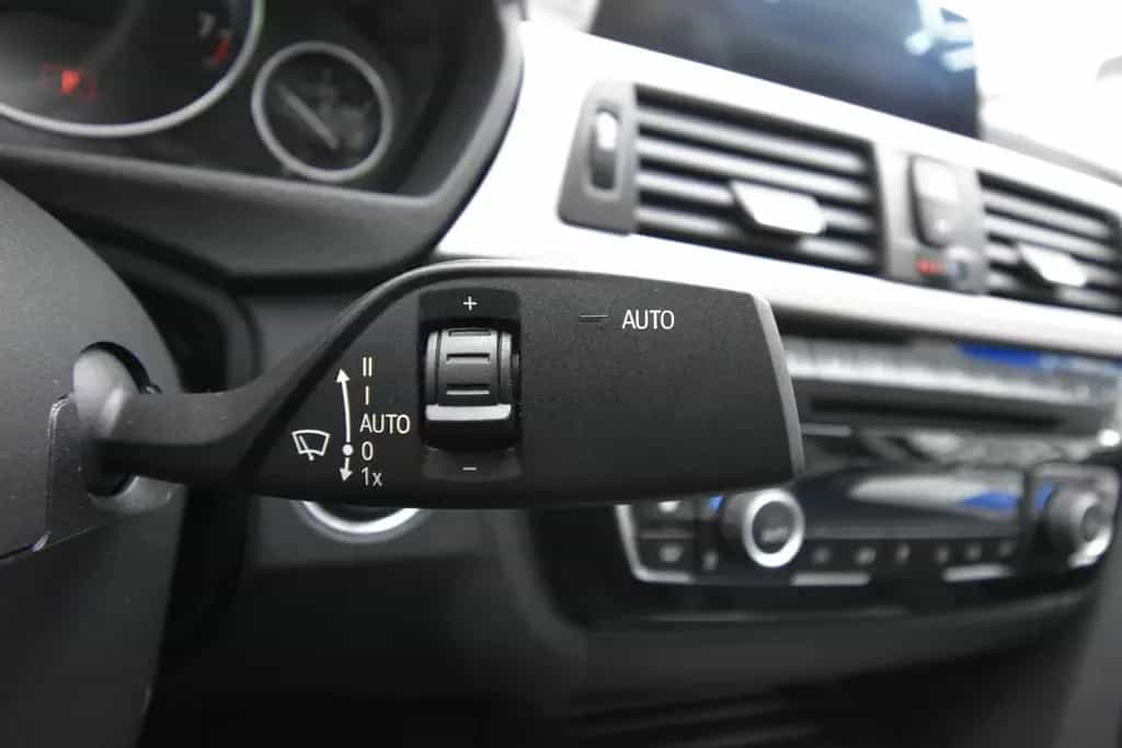 BMW 4 Series i Gran Coupe LED Memory Temp SHZ Navi 07/2021-photo-42