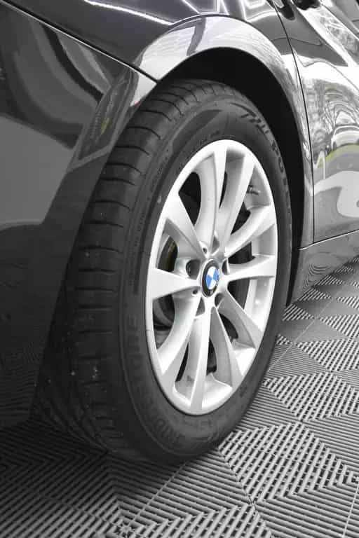 BMW 4 Series i Gran Coupe LED Memory Temp SHZ Navi 07/2021-photo-8