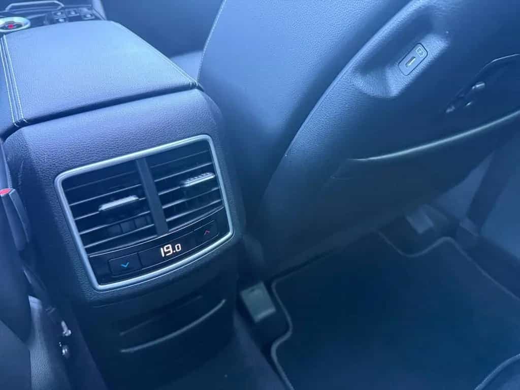Kia Sportage GT-Line 4WD *KAMERA*DIGI*NAVI*PANO 01/2022-photo-27