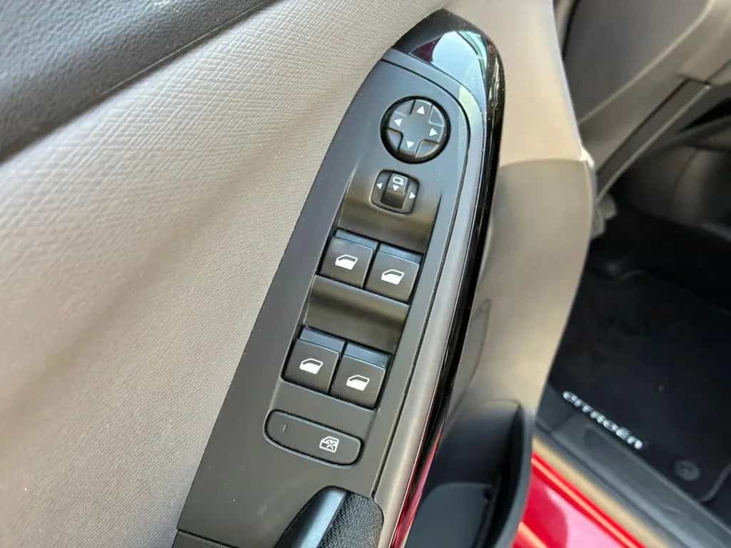 Citroën Grand C4 Picasso / SpaceTourer Grand C4 Picasso/Spacetourer Feel*7-SITZER*NAVI* 03/2020-photo-16