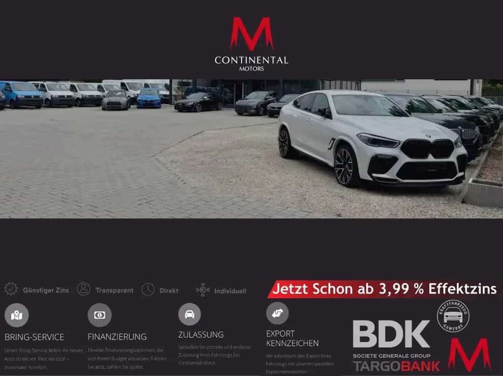 Citroën Grand C4 Picasso / SpaceTourer Grand C4 Picasso/Spacetourer Feel*7-SITZER*NAVI* 03/2020-photo-25