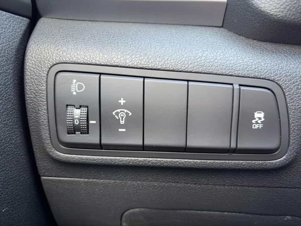 Hyundai TUCSON TREND 1.6 T-GDI *ALLRAD*SITZHZG*KLIMA* 10/2016-photo-13
