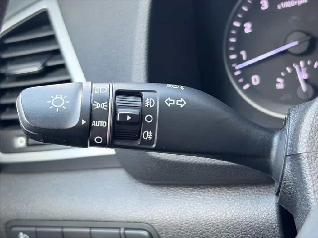 Hyundai TUCSON TREND 1.6 T-GDI *ALLRAD*SITZHZG*KLIMA* 10/2016-photo-14