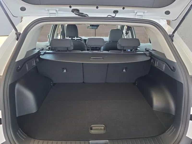 Kia Sportage 1.6 T-GDI DCT ACC/Navi/Winterp/LED/Kame 01/2026-photo-16