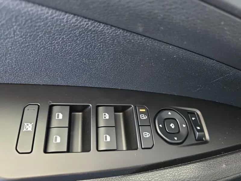 Kia Sportage 1.6 T-GDI DCT ACC/Navi/Winterp/LED/Kame 01/2026-photo-19