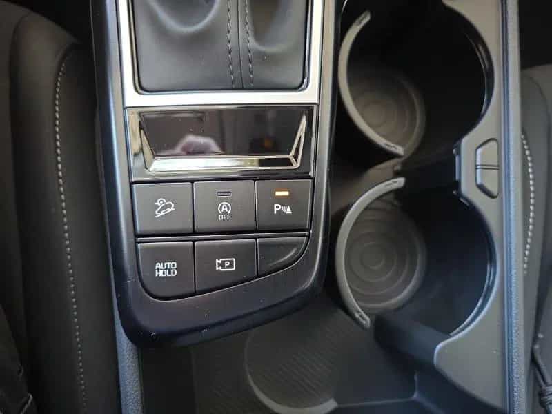 Kia Sportage 1.6 T-GDI DCT ACC/Navi/Winterp/LED/Kame 01/2026-photo-21