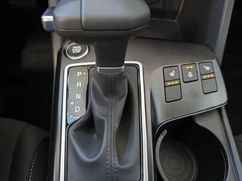 Kia Sportage 1.6 T-GDI DCT ACC/Navi/Winterp/LED/Kame 01/2026-photo-22