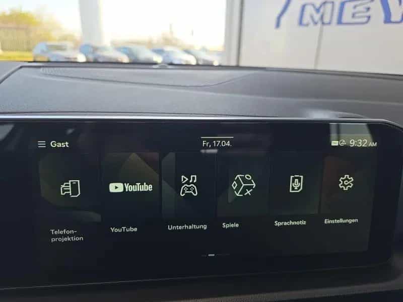 Kia Sportage 1.6 T-GDI DCT ACC/Navi/Winterp/LED/Kame 01/2026-photo-25